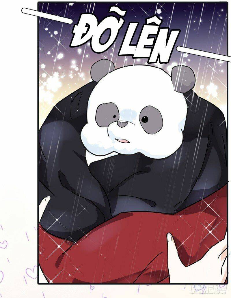 anh đứng ở trong trái tim em chapter 1 27