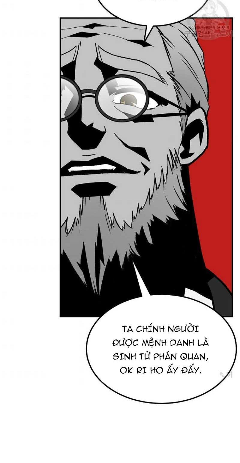 thiếu niên phương sĩ chapter 1 53