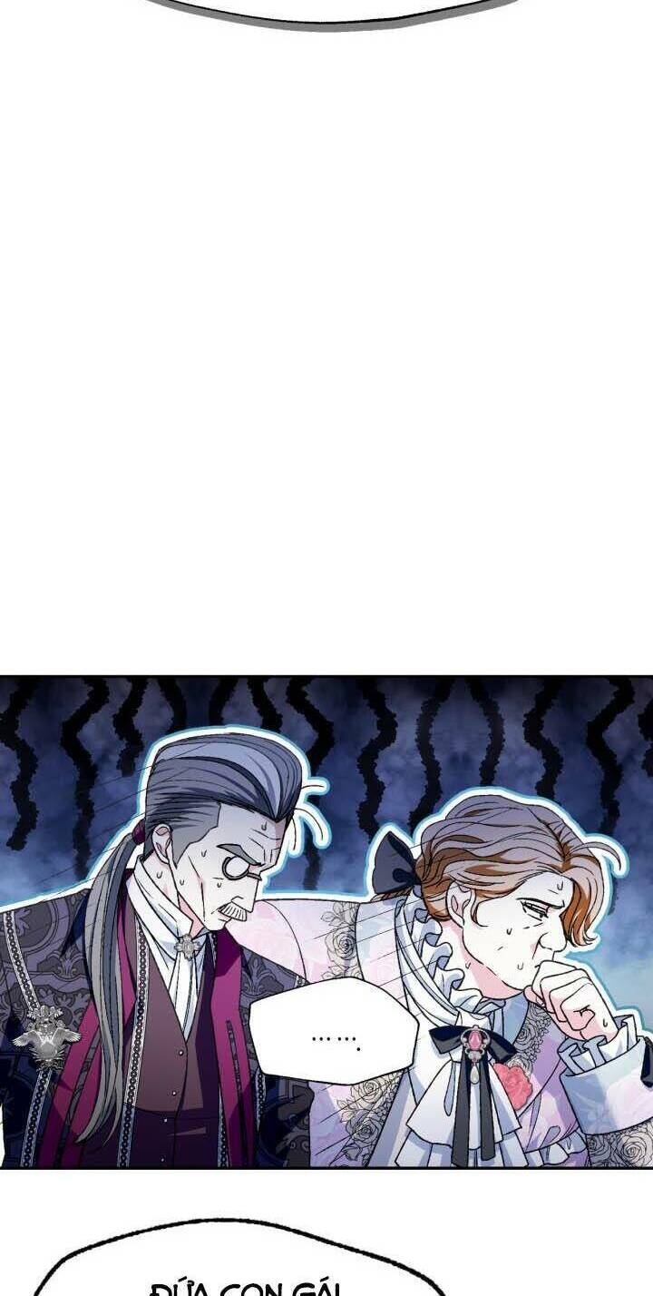 cha, con không muốn kết hôn đâu chapter 105 44