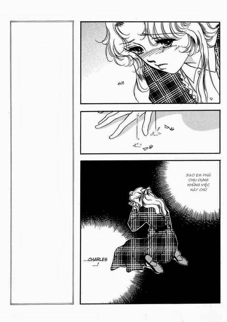 silver (fujita kazuko) chapter 14 22