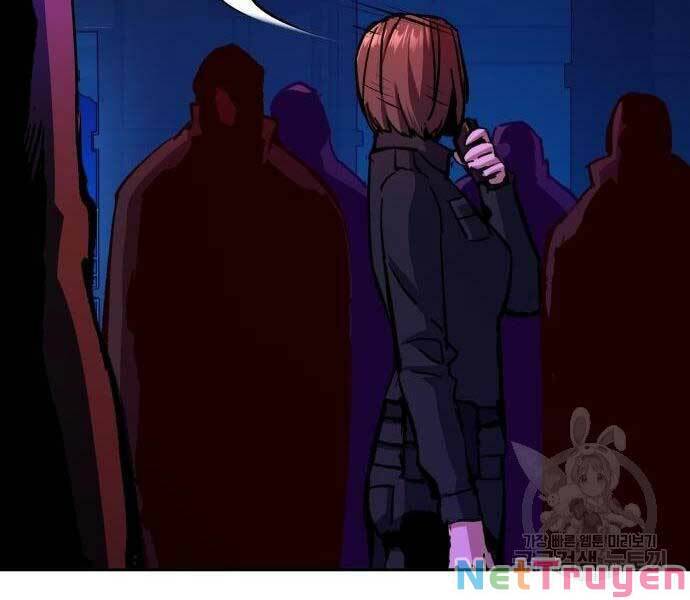 bạn học của tôi là lính đánh thuê chapter 136.1 57