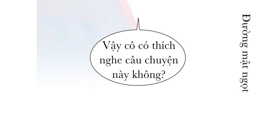 tình yêu như một giấc mộng hè chapter 0.3 22