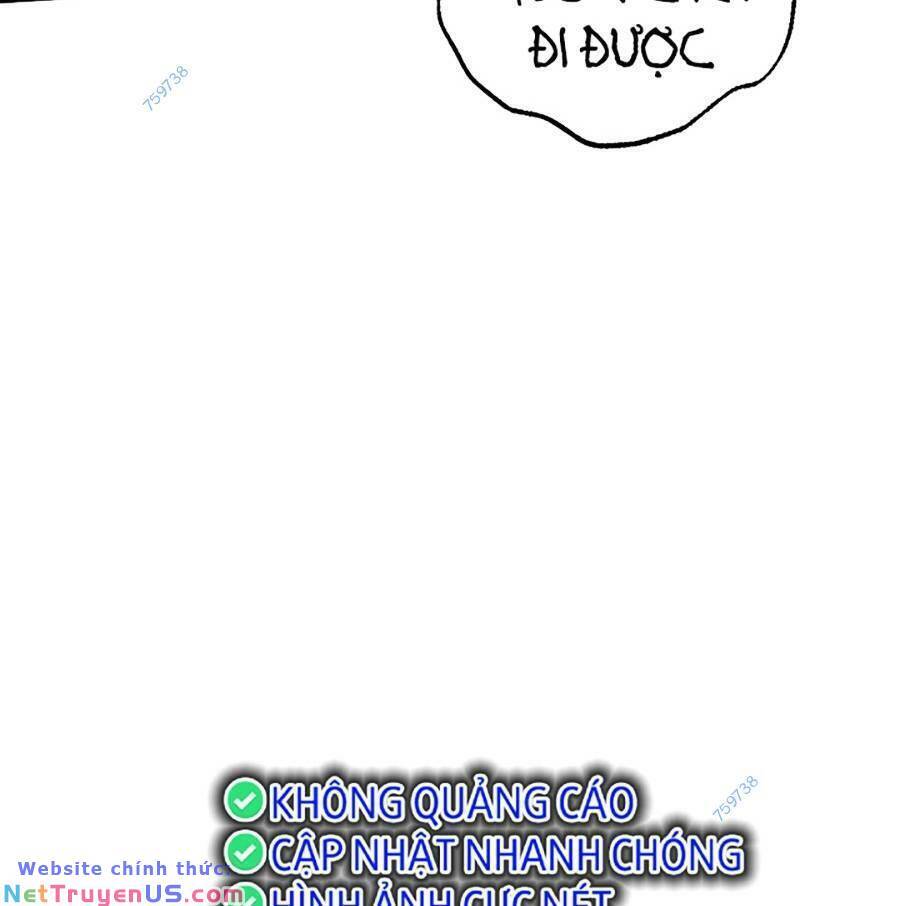 võ đang kỳ hiệp chapter 110 107