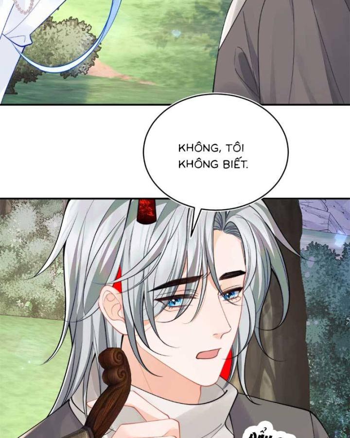 vị chỉ huy lạnh lùng khóc trong vòng tay tôi chapter 70 9