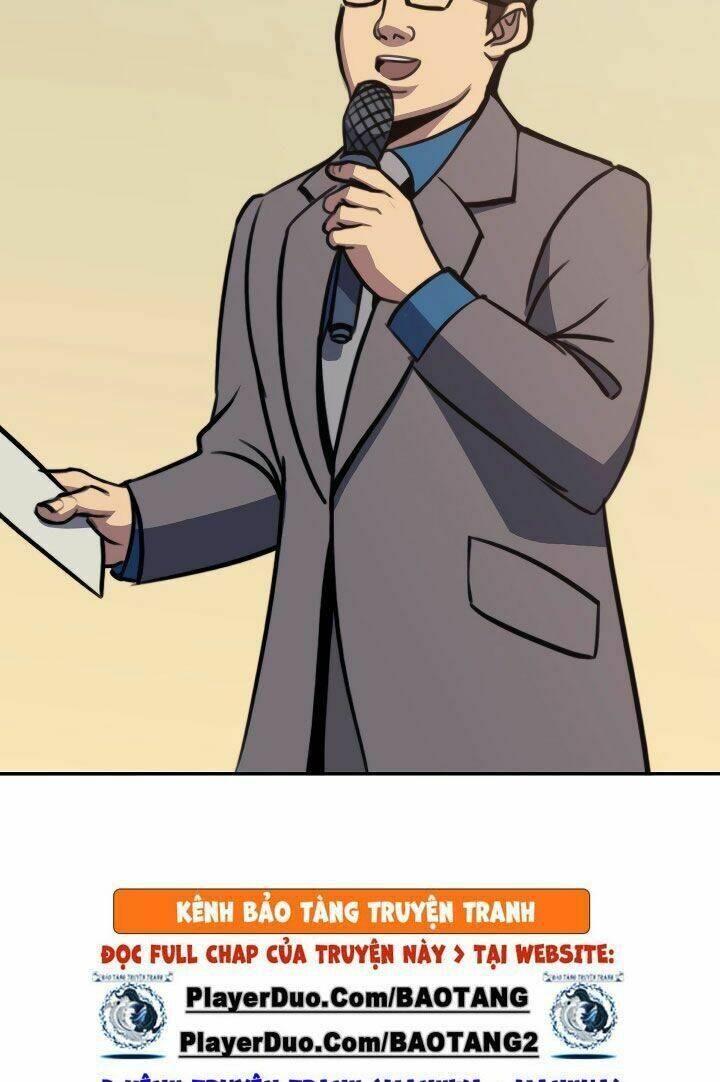 tôi trở lại thăng cấp một mình chapter 66 20