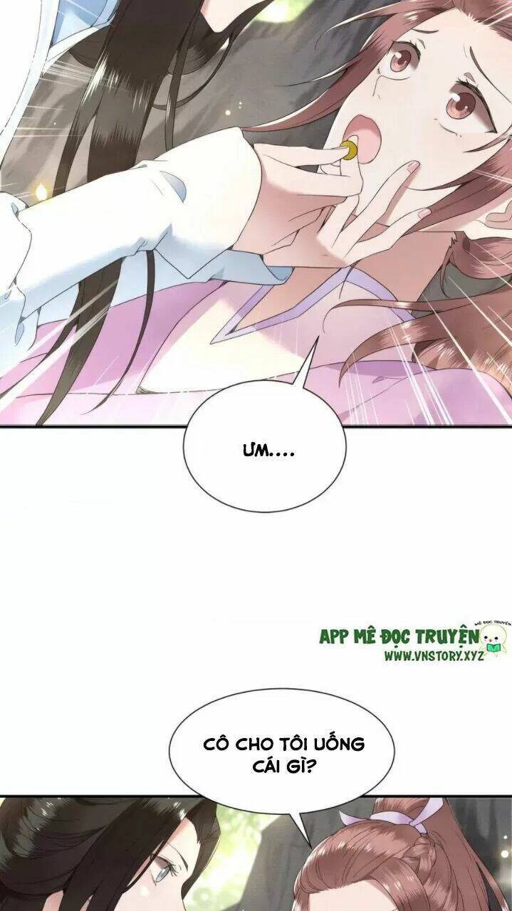 phượng hoàng vu phi chapter 77 18