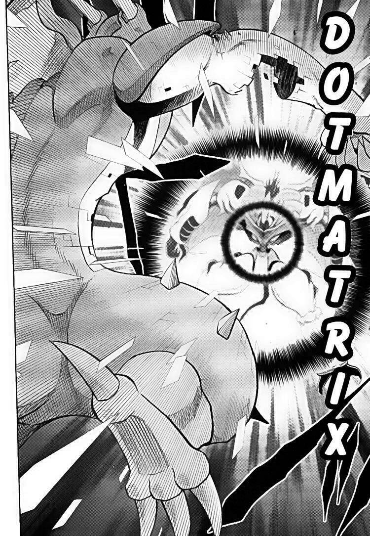 little star chapter 48 12