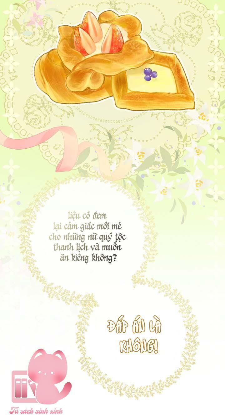 trang trại hạt dẻ cạnh hoàng cung chapter 33 61