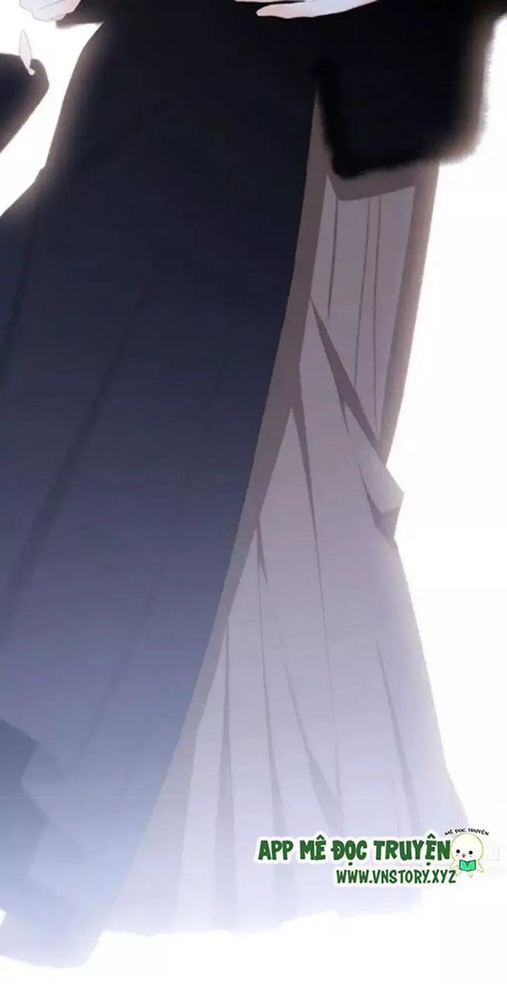 con tim rung động 2 chapter 74 23