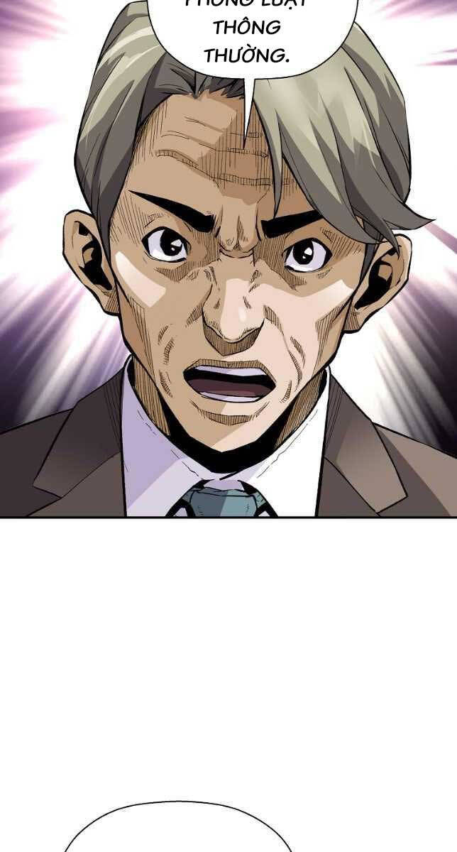 sự trở lại của huyền thoại chapter 94 15