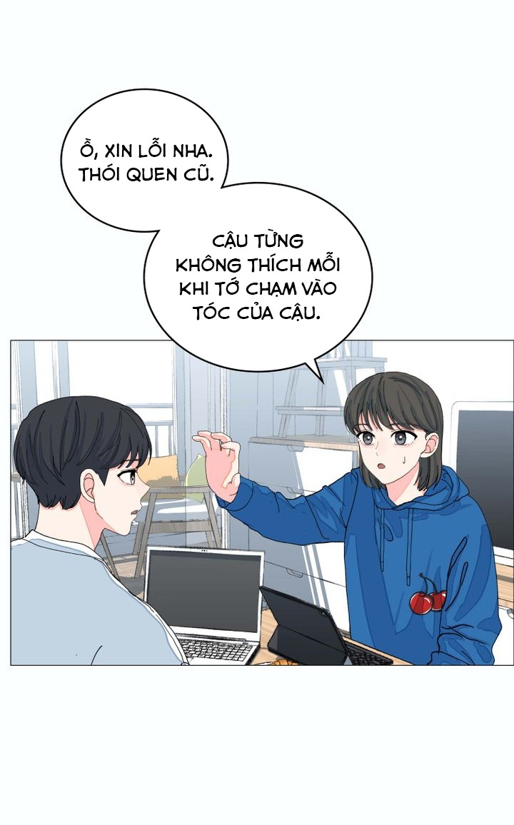 lọ lem hangul coming soon chapter 16 11