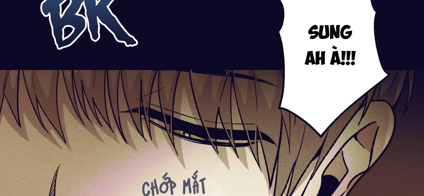 quan hệ chết chóc chapter 18 39