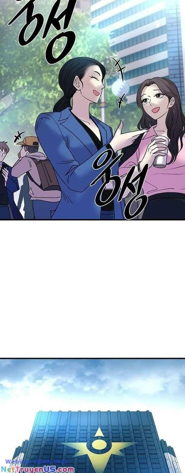 tiêu diệt ác nhân chapter 107 28