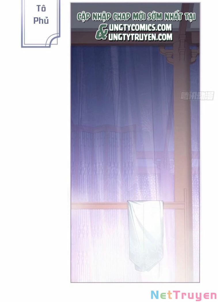 nhập mộ chi thần chapter 51 18