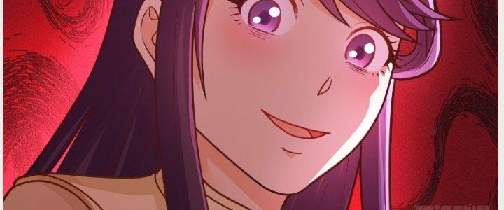 bảo vật rơi xuống đều thành muội tử chapter 8 65