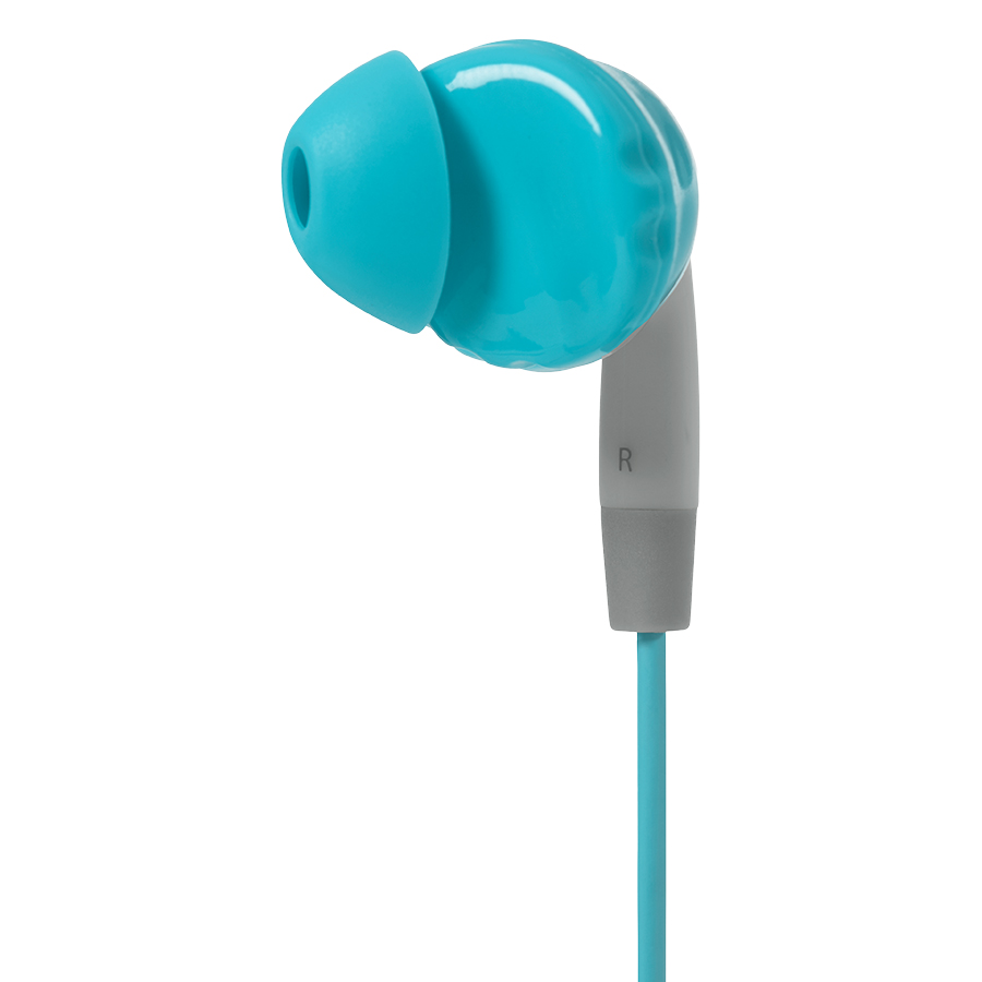 Tai nghe JBL Inspire 100