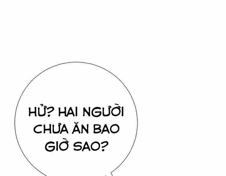 thực luyến kỳ duyên chapter 20 92