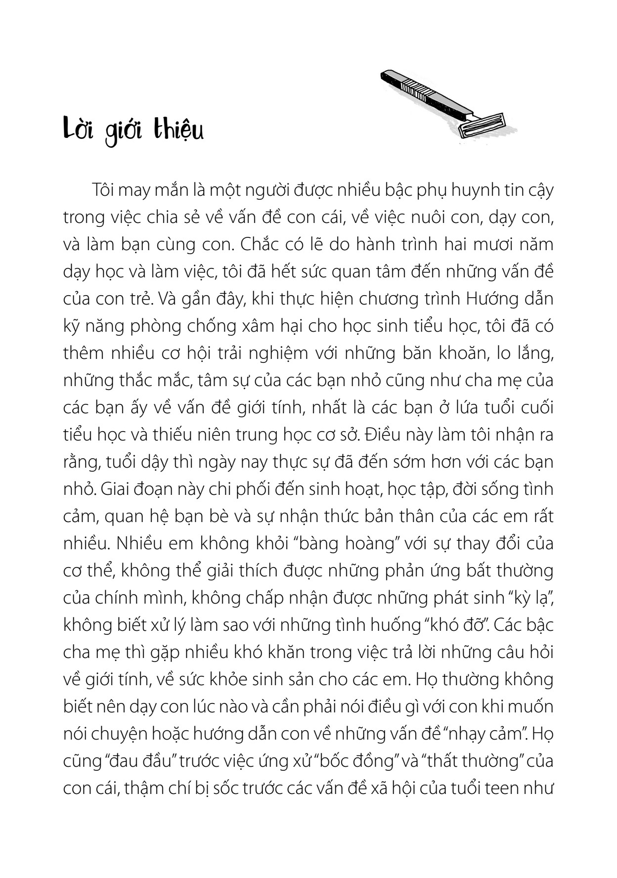 Sách Tuổi Dậy Thì - Từ Cô Bé Đến Cô Nàng + Từ Cậu Bé Đến Anh Chàng