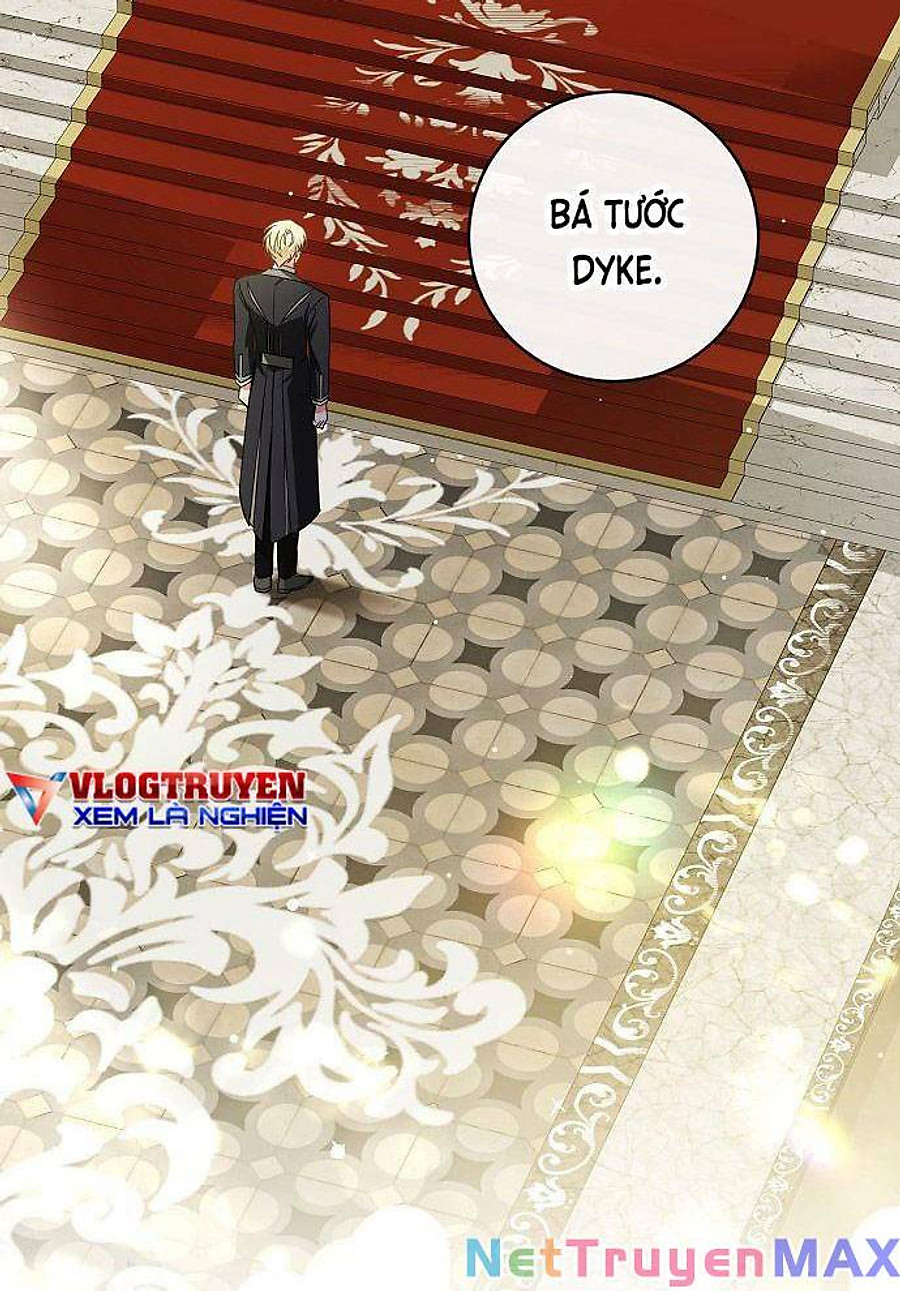 tôi đã thuần hóa hầu tước ác ma chapter 63 2