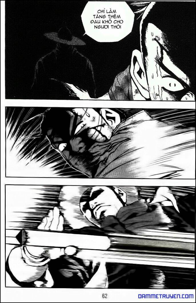 long quyển phong chapter 31 19