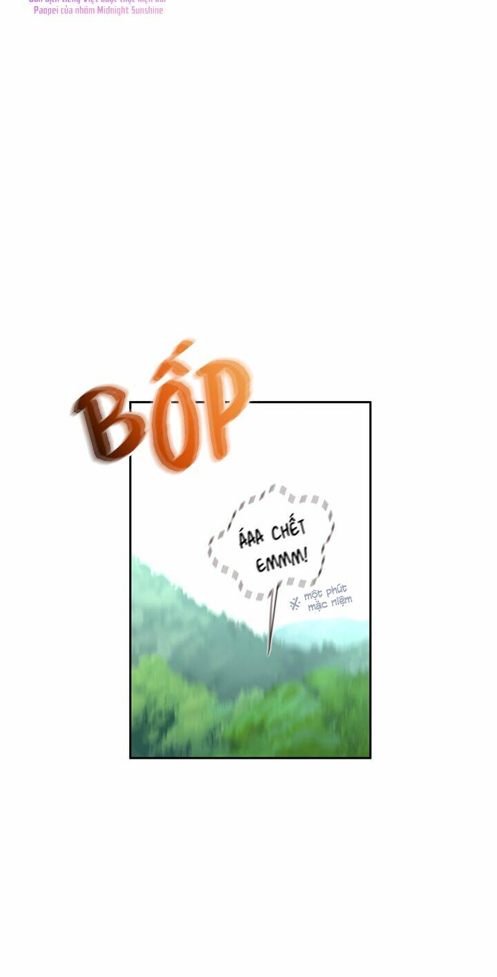 hãy coi chừng ác nữ chapter 49 21