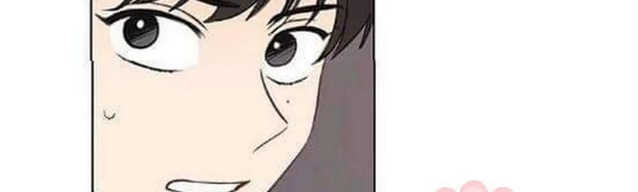 chuyện quái gì với giấc mơ đó vậy chapter 2 275