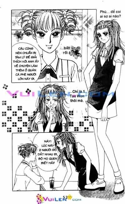 virus tiền chapter 4 53