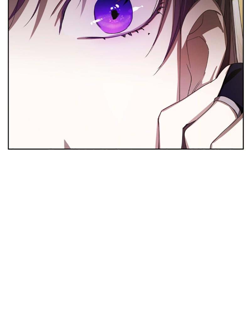 tôi muốn trở thành cô ấy dù chỉ là một ngày chapter 62 28