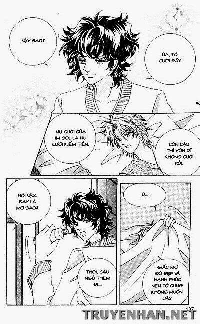 viên đạn tình yêu chapter 2 139