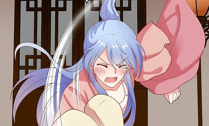 đô đốc đại nhân sủng thê kí chapter 18.2 11