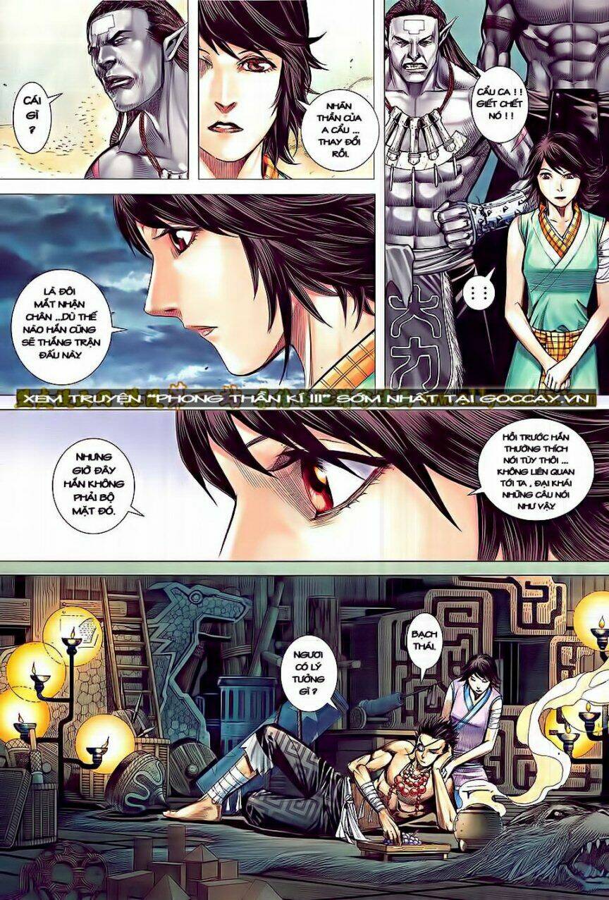 phong thần ký iii chapter 6 15