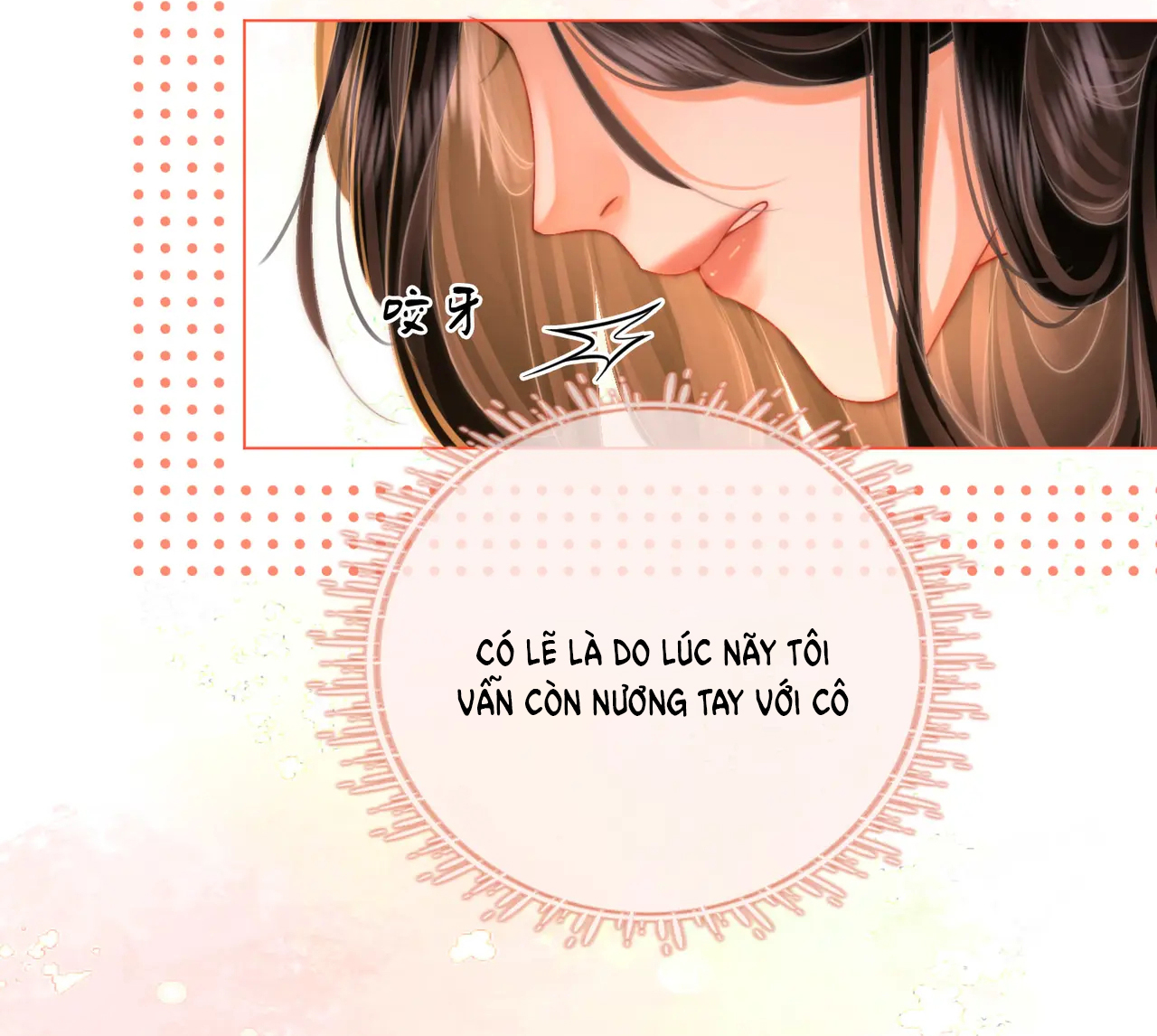 Cố Tiểu Thư Và Khúc Tiểu Thư chapter 59 - Trang 5