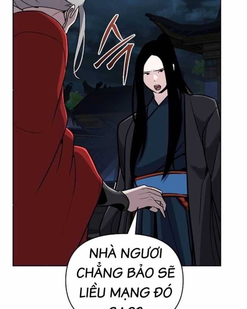 Tiểu Tử Đáng Ngờ Lại Là Cao Thủ chapter 38 136