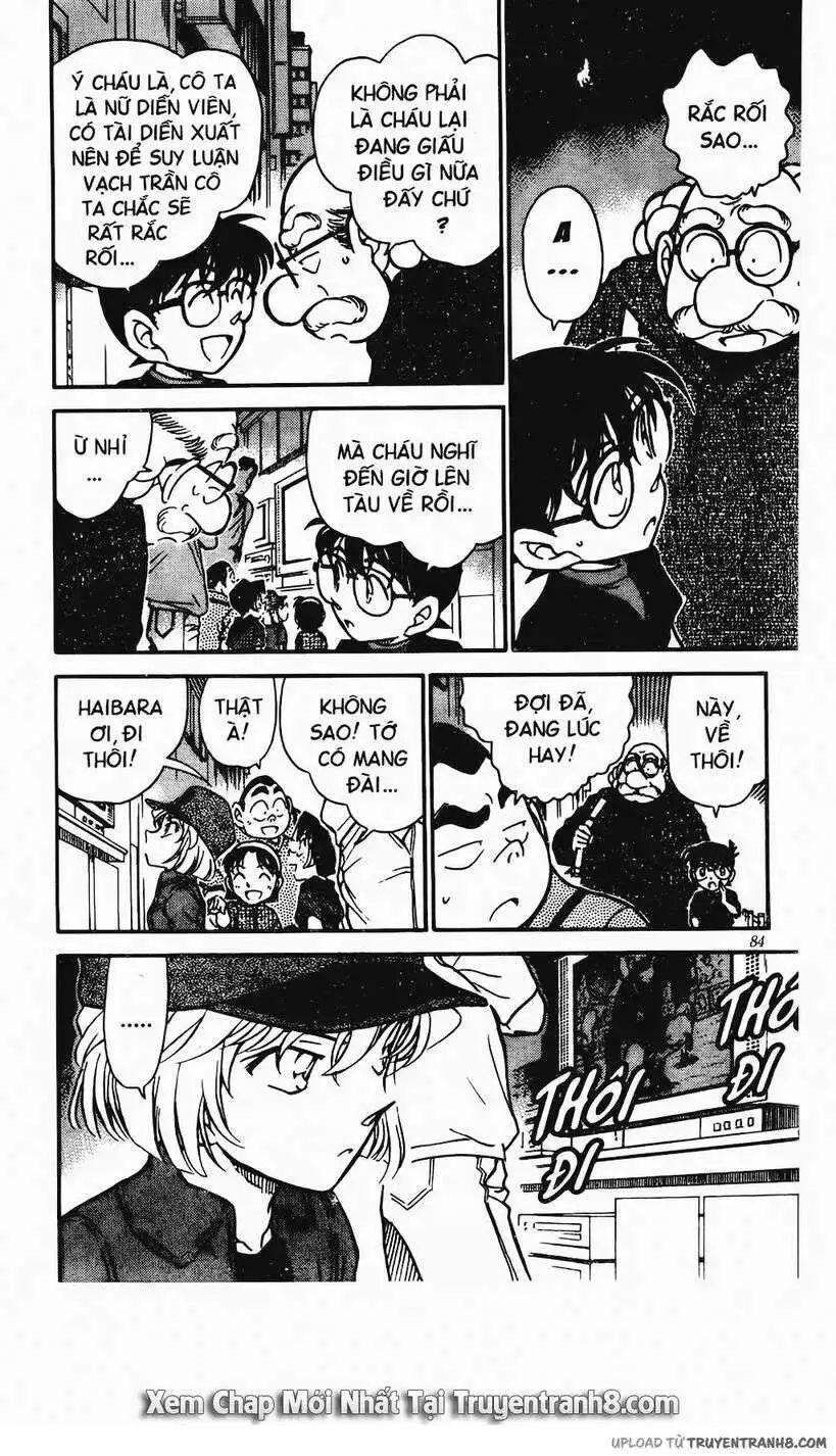conan chapter 344 12