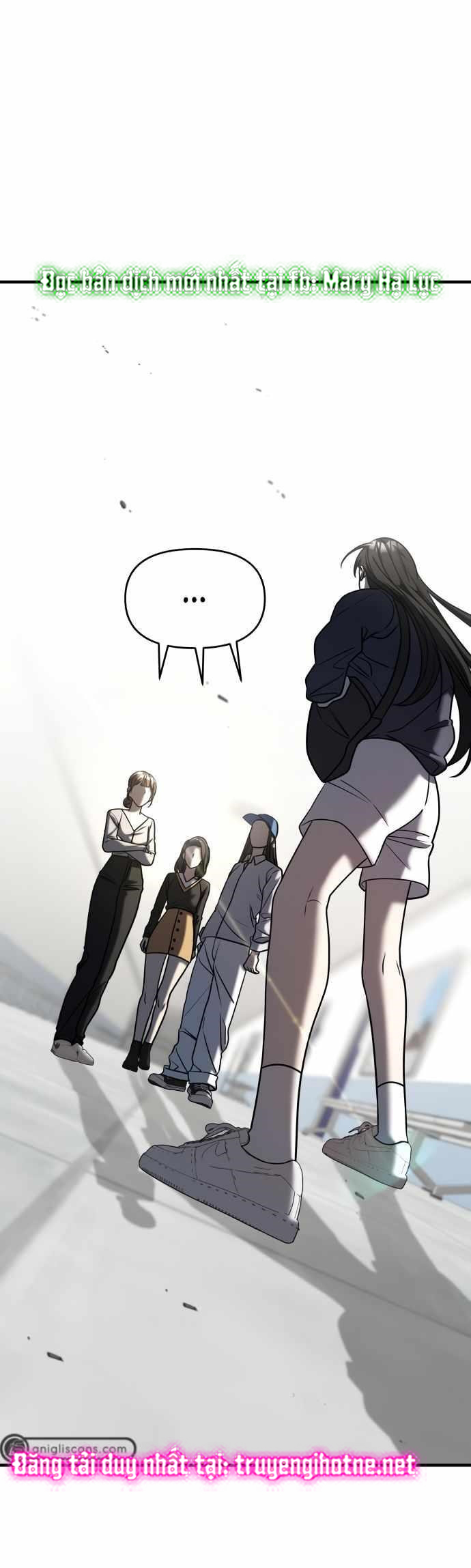 phản diện thuần túy chapter 34.1 27