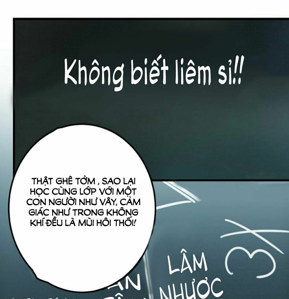 bài ca tình yêu chapter 3 3