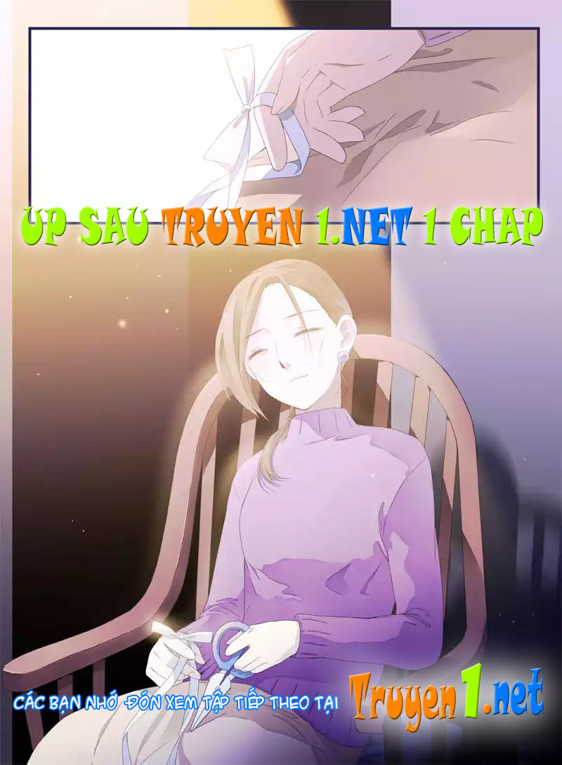 lam sí chapter 78 11