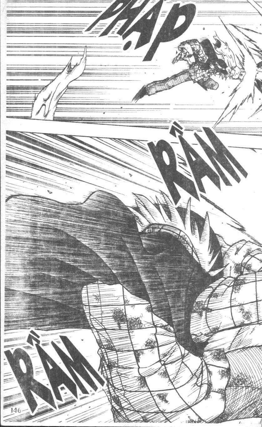 touyuki chapter 4 146