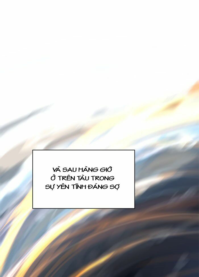 tòa tháp bí ẩn 2 chapter 232 88