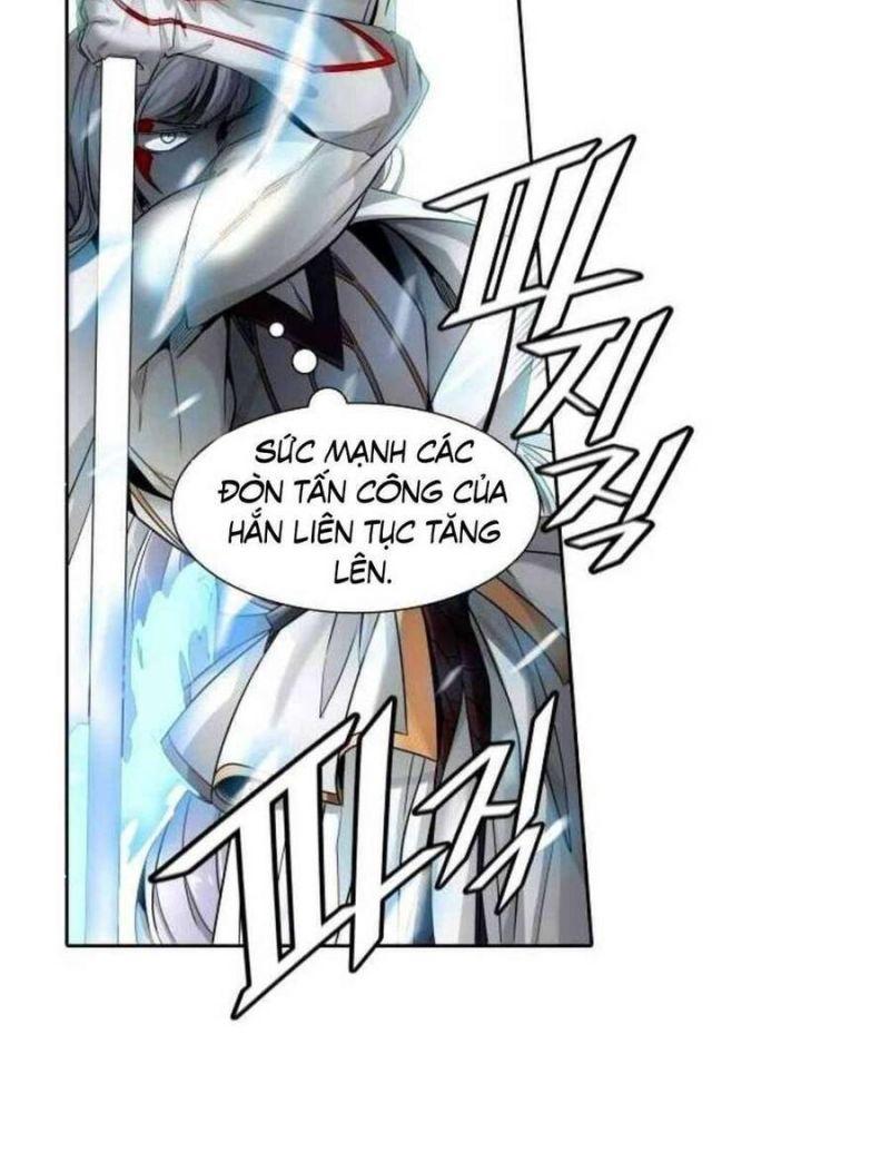 tòa tháp bí ẩn 2 chapter 505 93