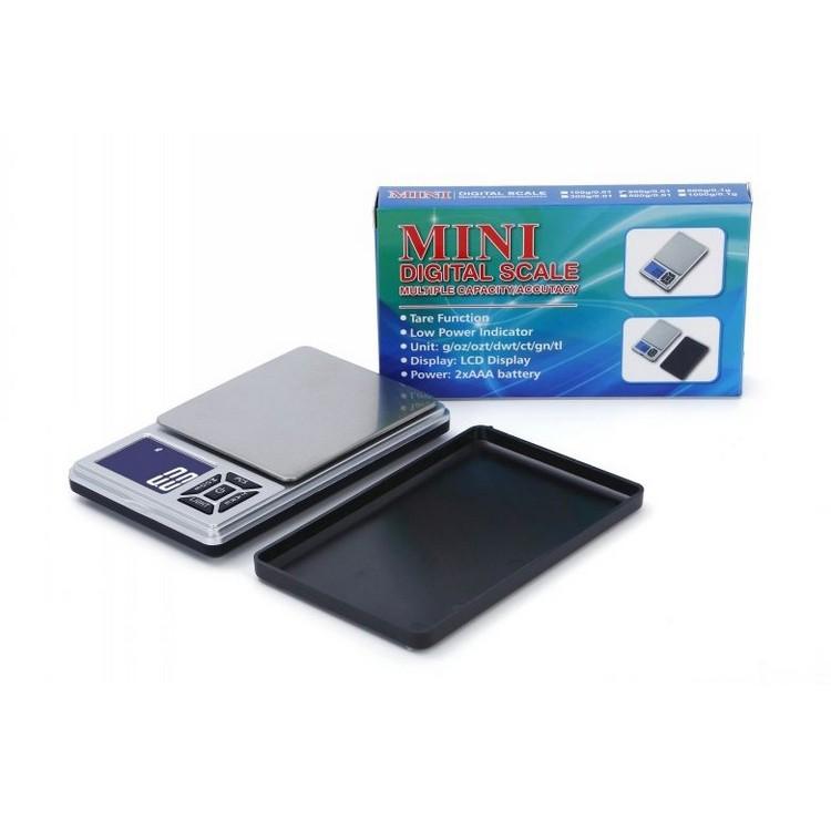 Cân tiểu ly 200g/0.01g DH-Z01