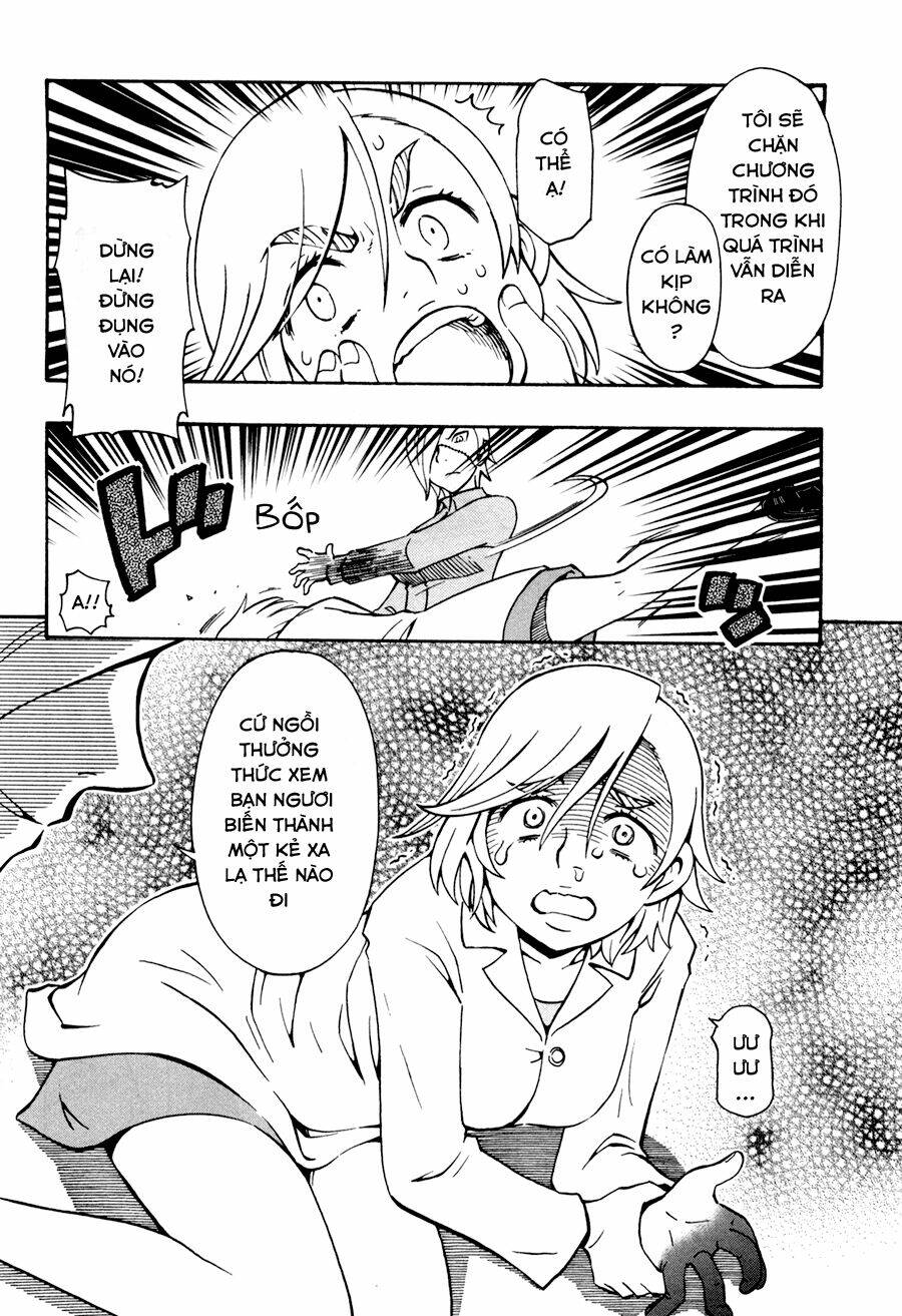 alyosha chapter 35 18