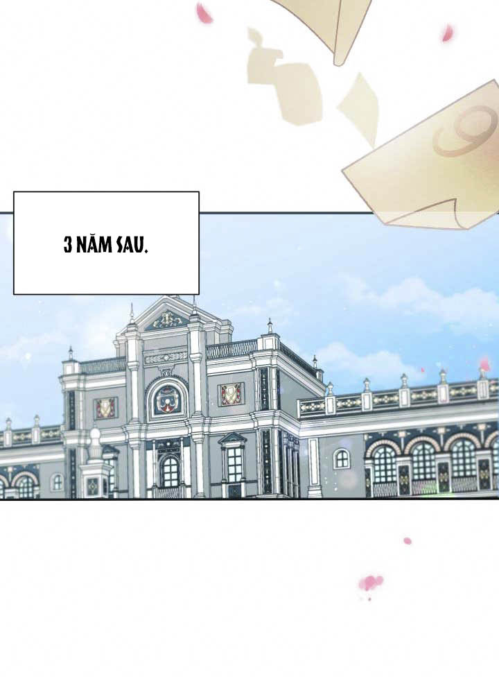 ác nữ công chúa chapter 8 46