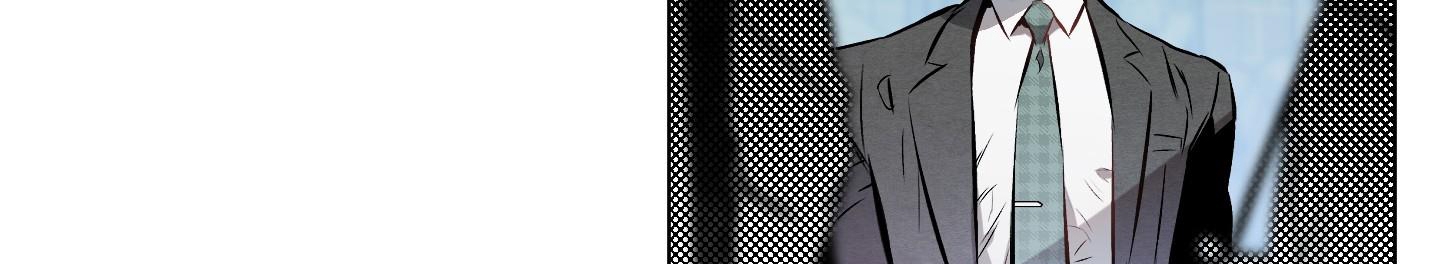 định rõ mối quan hệ chapter 29 208