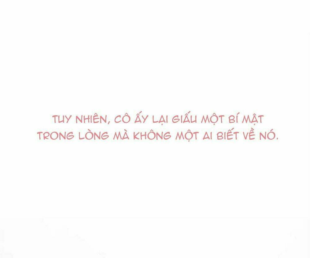 nữ hoàng hai mặt chapter 1 27