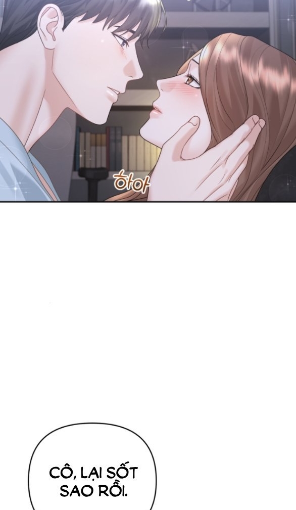 quan hệ hôn nhân chapter 5.2 3