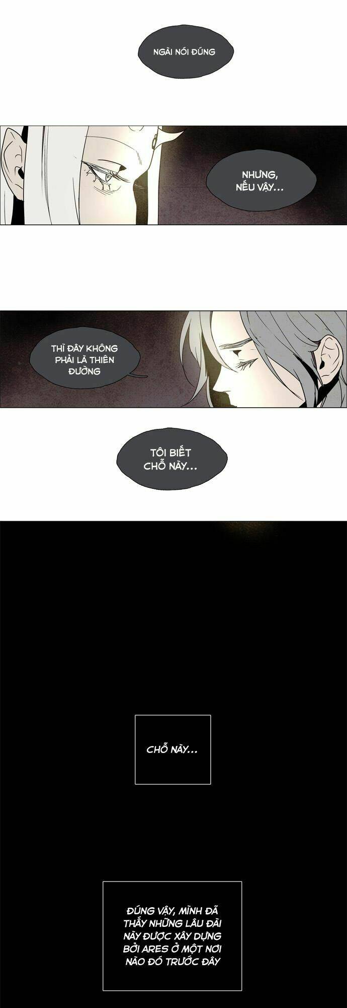 lessa 2: the crimson knight chapter 77 17