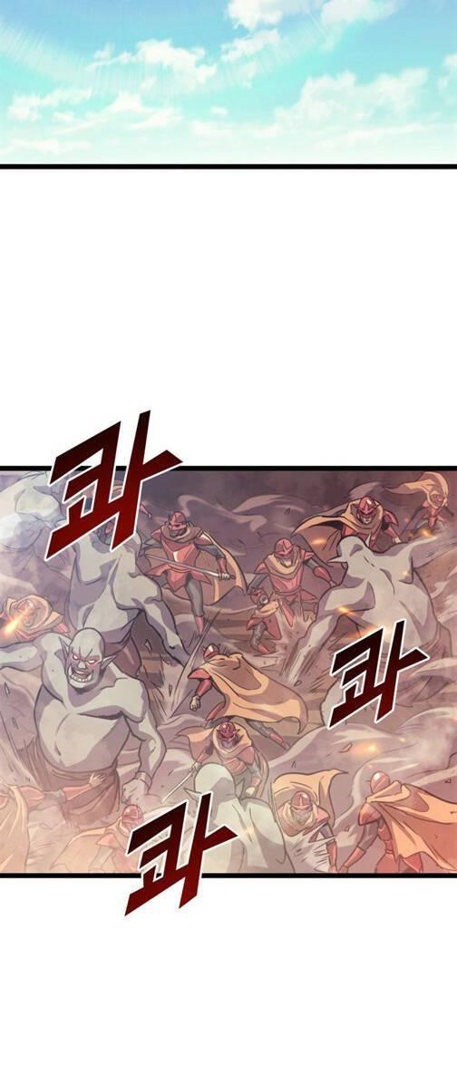 tôi trở lại thăng cấp một mình chapter 130.5 24