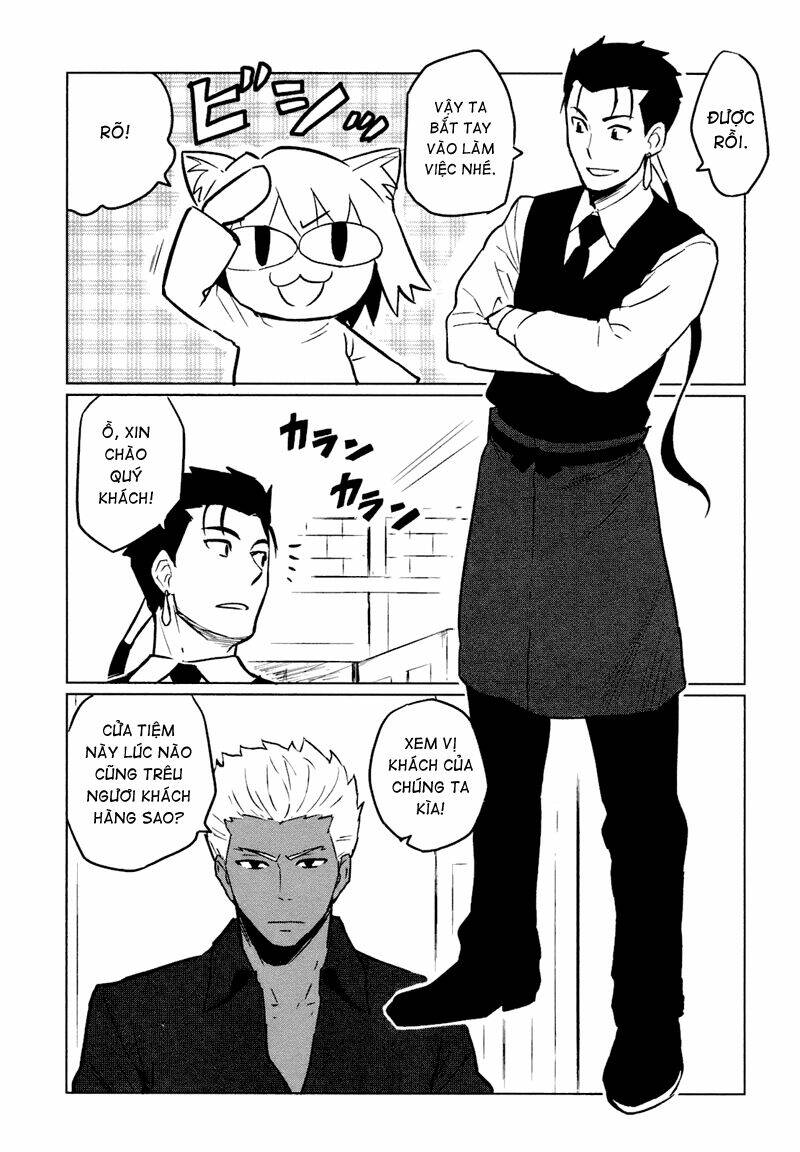 all round type moon chapter 4 10