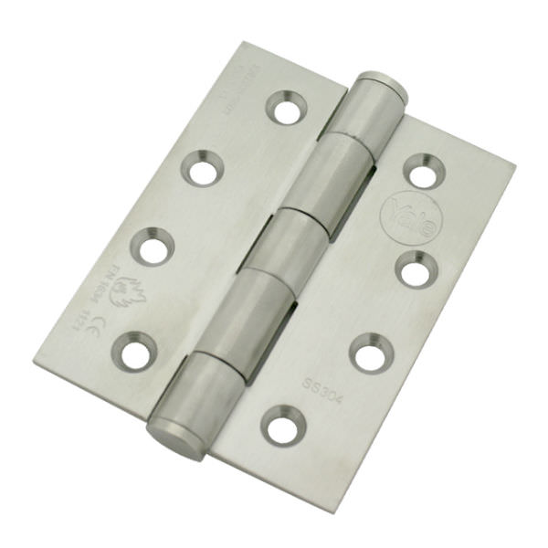 Bản Lề YALE 3S4BB403030-CE SSS